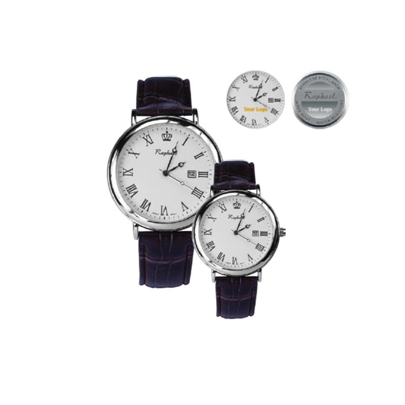 Raphael Promotion Wristwatches